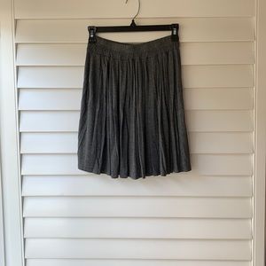 Brandy Melville Skirt